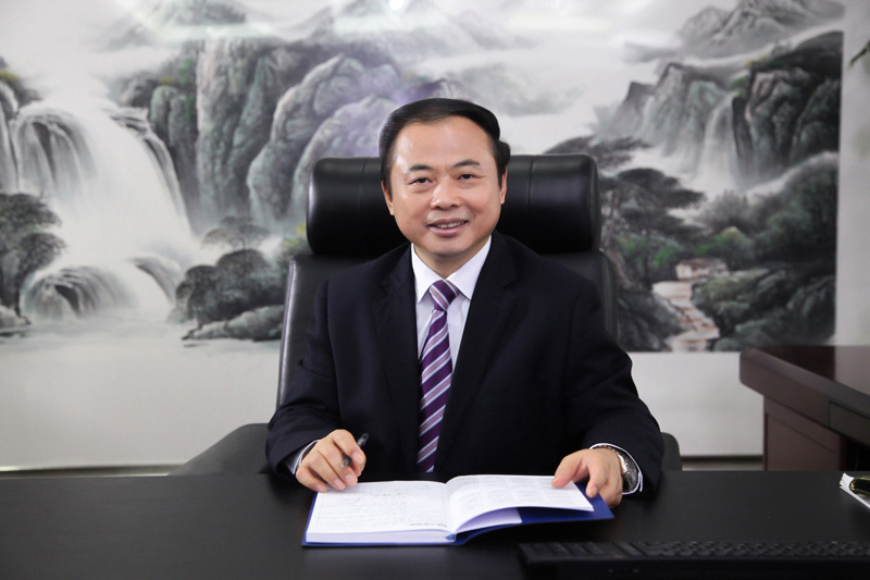 世界杯压球官网-世界杯中国官方网站
董事长张天任