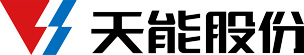 世界杯压球官网-世界杯中国官方网站