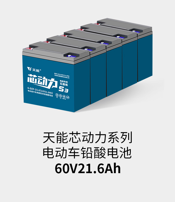 世界杯压球官网-世界杯中国官方网站电池60v20ah