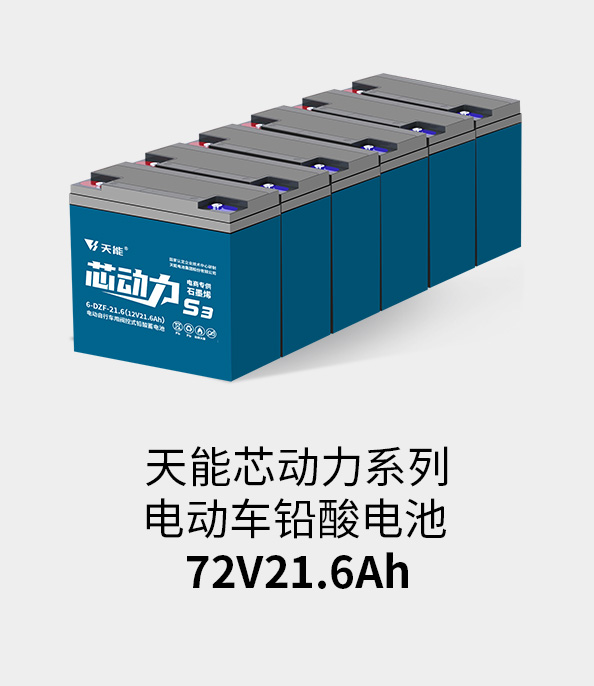 世界杯压球官网-世界杯中国官方网站电池72v20ah