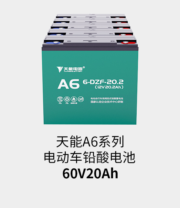 世界杯压球官网-世界杯中国官方网站电池60v20ah