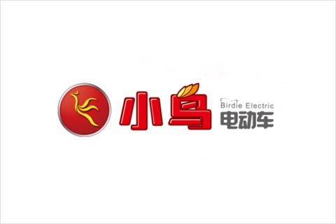 世界杯压球官网-世界杯中国官方网站电池合作伙伴 小鸟电动车