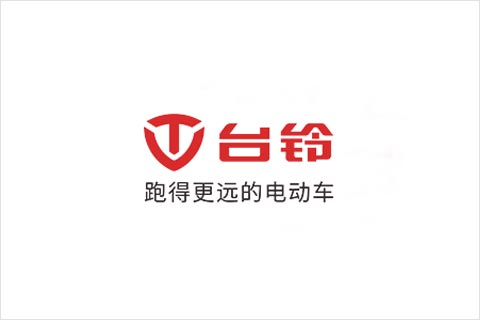世界杯压球官网-世界杯中国官方网站电池合作伙伴 台铃电动车