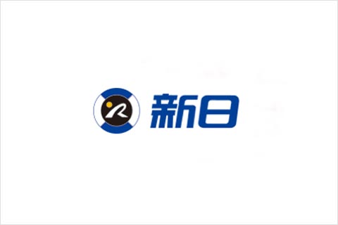 世界杯压球官网-世界杯中国官方网站电池合作伙伴 新日电动车