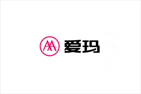世界杯压球官网-世界杯中国官方网站电池合作伙伴 爱玛电动车