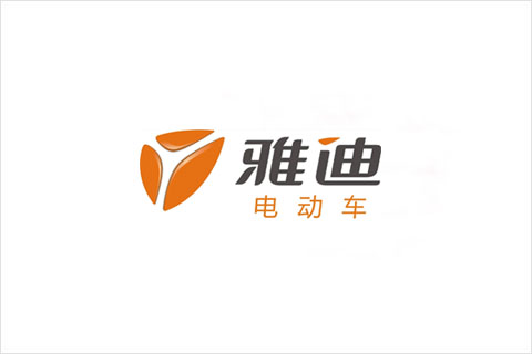 世界杯压球官网-世界杯中国官方网站电池合作伙伴 雅迪电动车