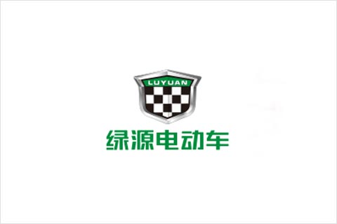 世界杯压球官网-世界杯中国官方网站电池合作伙伴 绿源电动车