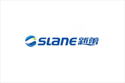 世界杯压球官网-世界杯中国官方网站电池合作伙伴 新蕾电动车