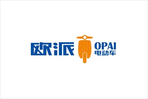 世界杯压球官网-世界杯中国官方网站电池合作伙伴 欧派电动车