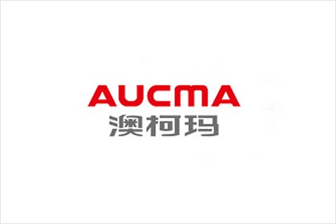 世界杯压球官网-世界杯中国官方网站电池合作伙伴 澳柯玛电动车