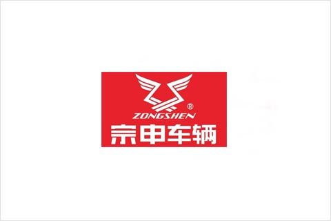 世界杯压球官网-世界杯中国官方网站电池合作伙伴 宗申电动车