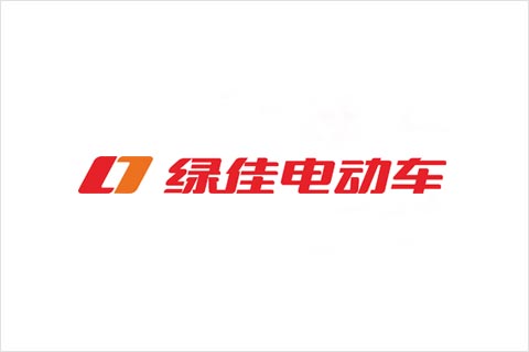 世界杯压球官网-世界杯中国官方网站电池合作伙伴 绿佳电动车
